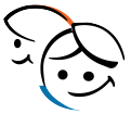 App4Learners Inc.